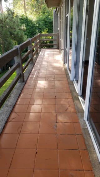 Casa en Alquiler Condominio Villas del Campo km 13 — Casa en Alquiler en Carretera a El Salvador, Guatemala, Ciudad — miniatura 8 de 12