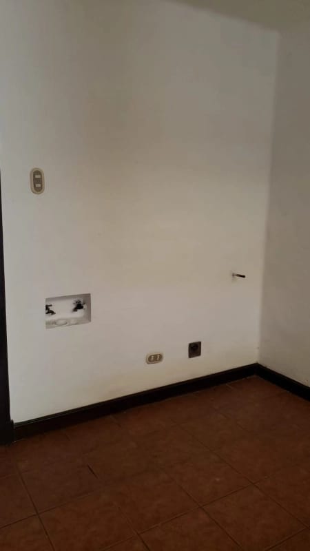 Casa en Alquiler Condominio Villas del Campo km 13 — Casa en Alquiler en Carretera a El Salvador, Guatemala, Ciudad — foto 5 de 12