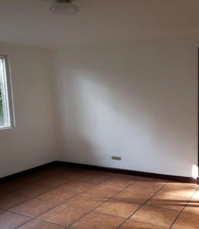 Casa en Alquiler Condominio Villas del Campo km 13 — Casa en Alquiler en Carretera a El Salvador, Guatemala, Ciudad — foto 4 de 12