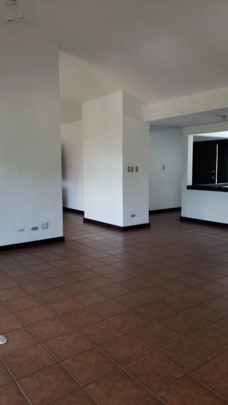 Casa en Alquiler Condominio Villas del Campo km 13 — Casa en Alquiler en Carretera a El Salvador, Guatemala, Ciudad — foto 2 de 12