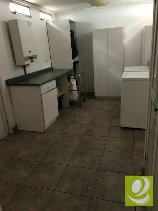 CASA EN VENTA, ZONA 16 CERCA EMBAJADA AMERICANA — Casa en Venta en Zona 16, Guatemala, Ciudad — foto 4 de 17