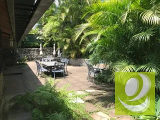 CASA EN VENTA, ZONA 16 CERCA EMBAJADA AMERICANA — Casa en Venta en Zona 16, Guatemala, Ciudad — miniatura 3 de 17