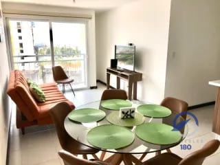 Apartamento en Venta en Edificio Museo San Mateo, zona 7, Ciudad de Guatemala — Apartamento en Venta en Museo San Mateo, Zona 7, Guatemala, Ciudad — miniatura 12 de 16
