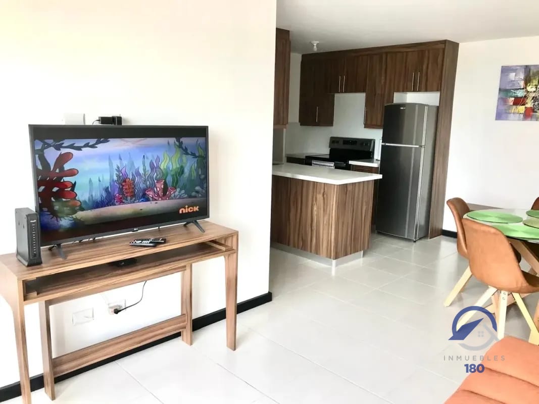 Apartamento en Venta en Edificio Museo San Mateo, zona 7, Ciudad de Guatemala — Apartamento en Venta en Museo San Mateo, Zona 7, Guatemala, Ciudad — foto 11 de 16