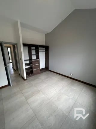 Venta de casa en CAES entrada San José Pinula, Los Manantiales — Casa en Venta en San José Pinula, Guatemala, Ciudad — miniatura 15 de 16