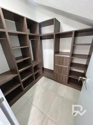 Venta de casa en CAES entrada San José Pinula, Los Manantiales — Casa en Venta en San José Pinula, Guatemala, Ciudad — miniatura 8 de 16