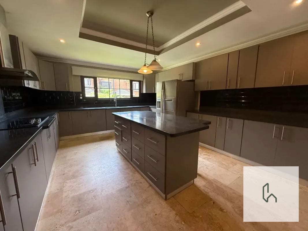 AMPLIA CASA EN RENTA  Y/O EN VENTA EN MUXBAL — Casa en Alquiler en Muxbal, Guatemala, Ciudad — foto 12 de 12