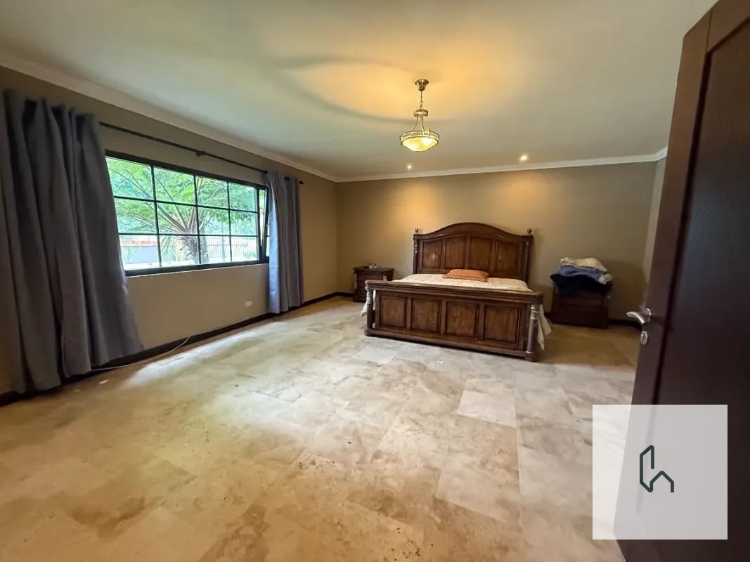 AMPLIA CASA EN RENTA  Y/O EN VENTA EN MUXBAL — Casa en Alquiler en Muxbal, Guatemala, Ciudad — foto 11 de 12