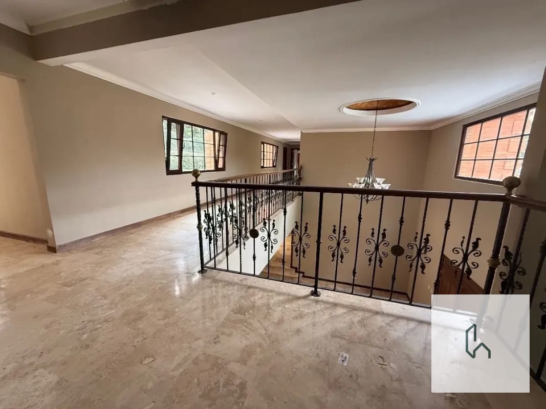 AMPLIA CASA EN RENTA  Y/O EN VENTA EN MUXBAL — Casa en Alquiler en Muxbal, Guatemala, Ciudad — foto 9 de 12
