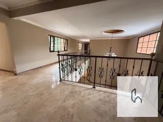 AMPLIA CASA EN RENTA  Y/O EN VENTA EN MUXBAL — Casa en Alquiler en Muxbal, Guatemala, Ciudad — miniatura 9 de 12