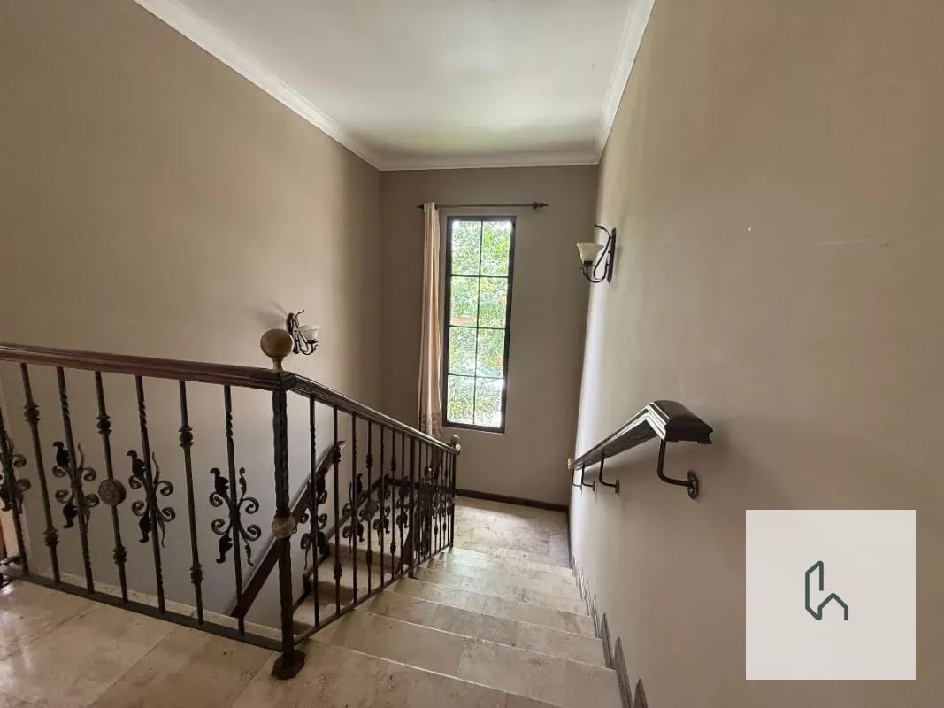 AMPLIA CASA EN RENTA Y/O EN VENTA EN MUXBAL — Casa en Alquiler en Muxbal, Guatemala, Ciudad — foto 8 de 12
