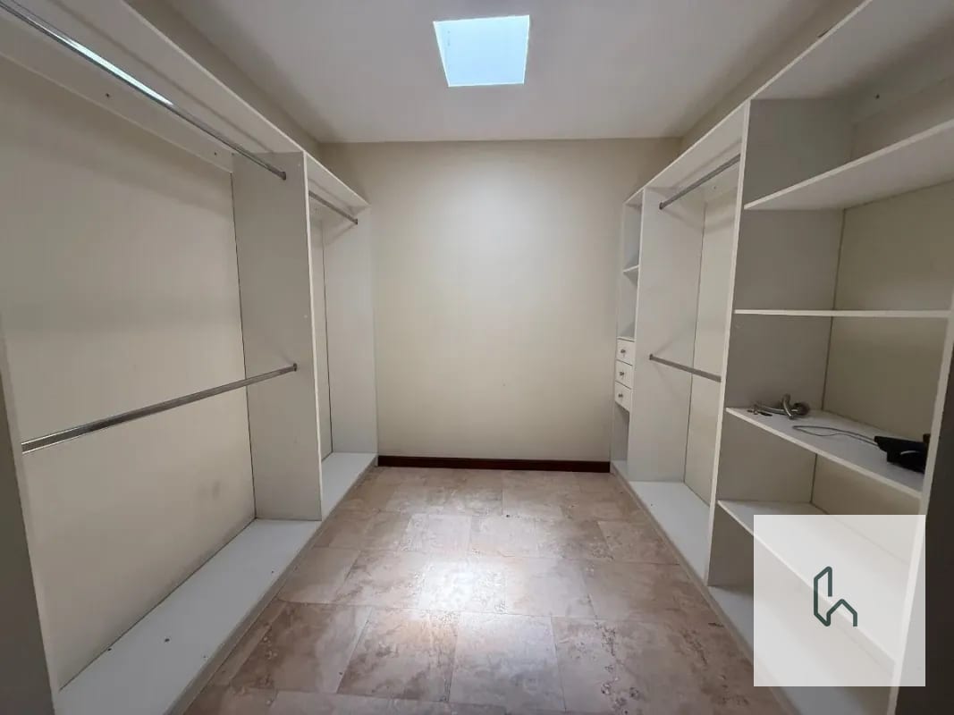AMPLIA CASA EN RENTA  Y/O EN VENTA EN MUXBAL — Casa en Alquiler en Muxbal, Guatemala, Ciudad — foto 7 de 12