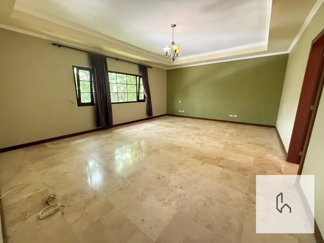AMPLIA CASA EN RENTA Y/O EN VENTA EN MUXBAL — Casa en Alquiler en Muxbal, Guatemala, Ciudad — foto 6 de 12