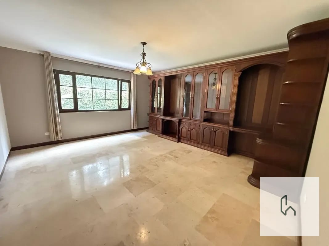 AMPLIA CASA EN RENTA Y/O EN VENTA EN MUXBAL — Casa en Alquiler en Muxbal, Guatemala, Ciudad — foto 5 de 12