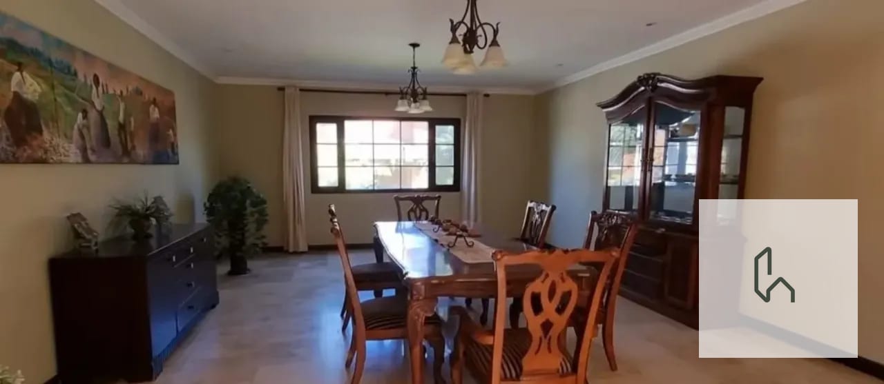 AMPLIA CASA EN RENTA  Y/O EN VENTA EN MUXBAL — Casa en Alquiler en Muxbal, Guatemala, Ciudad — foto 4 de 12