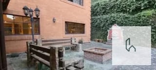 AMPLIA CASA EN RENTA  Y/O EN VENTA EN MUXBAL — Casa en Alquiler en Muxbal, Guatemala, Ciudad — miniatura 3 de 12