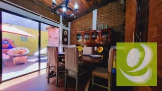 CASA EN VENTA EN ZONA 2 MIXCO PUEDE SER PARA USO COMERCIAL — Casa en Venta en Zona 2 Mixco, Guatemala, Ciudad — miniatura 5 de 6