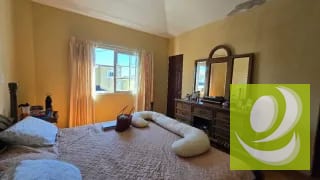 VENDO CASA EN JARDINES DE ARRAZOLA FRAIJANES — Casa en Venta en Carretera a El Salvador, Guatemala, Ciudad — miniatura 5 de 6