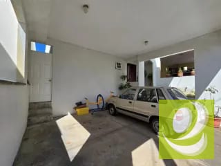 VENDO CASA EN JARDINES DE ARRAZOLA FRAIJANES — Casa en Venta en Carretera a El Salvador, Guatemala, Ciudad — miniatura 2 de 6