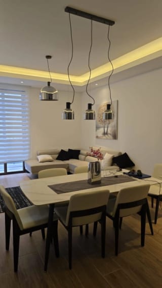 Rento / Vendo apartamento en zona 16, Cayalá Lirios 3 — Apartamento en Alquiler en Ciudad Cayalá, Zona 16, Guatemala, Ciudad — miniatura 8 de 8