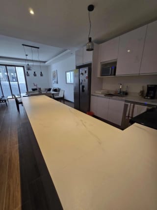 Rento / Vendo apartamento en zona 16, Cayalá Lirios 3 — Apartamento en Alquiler en Ciudad Cayalá, Zona 16, Guatemala, Ciudad — miniatura 7 de 8