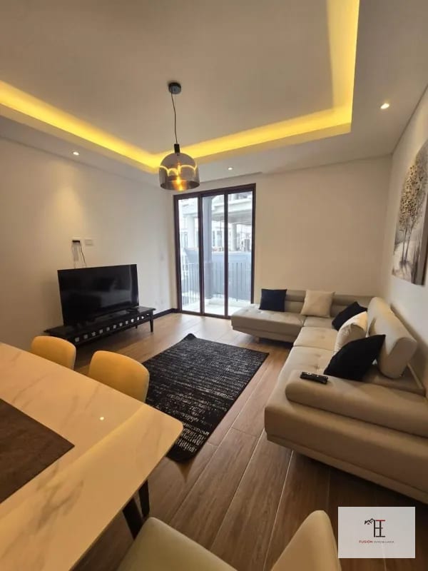 Rento / Vendo apartamento en zona 16,  Cayalá Lirios 3 — Apartamento en Alquiler en Ciudad Cayalá, Zona 16, Guatemala, Ciudad — foto 6 de 8