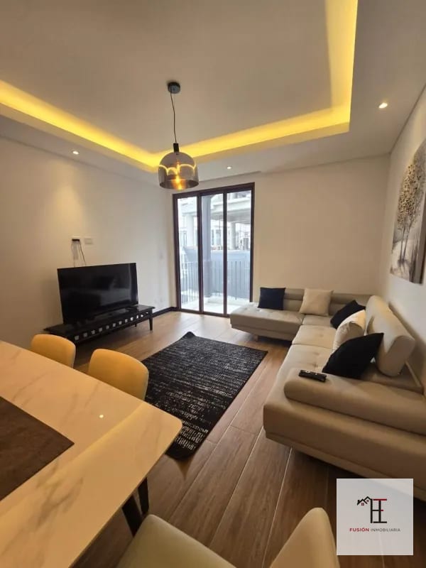 Rento / Vendo apartamento en zona 16, Cayalá Lirios 3 — Apartamento en Alquiler en Ciudad Cayalá, Zona 16, Guatemala, Ciudad — foto 6 de 8