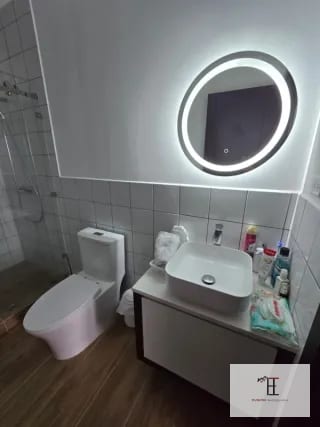 Rento / Vendo apartamento en zona 16,  Cayalá Lirios 3 — Apartamento en Alquiler en Ciudad Cayalá, Zona 16, Guatemala, Ciudad — miniatura 4 de 8