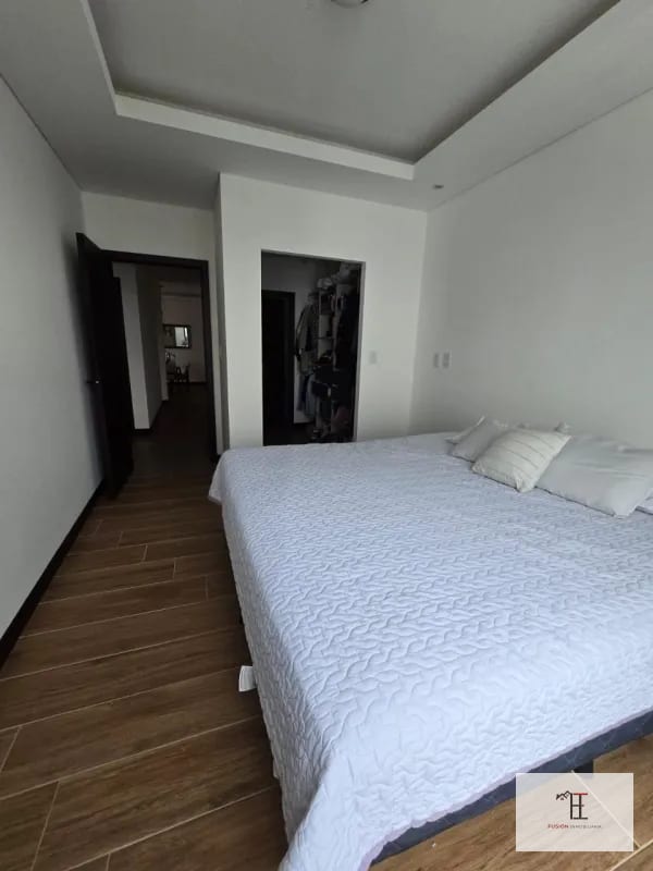 Rento / Vendo apartamento en zona 16,  Cayalá Lirios 3 — Apartamento en Alquiler en Ciudad Cayalá, Zona 16, Guatemala, Ciudad — foto 3 de 8