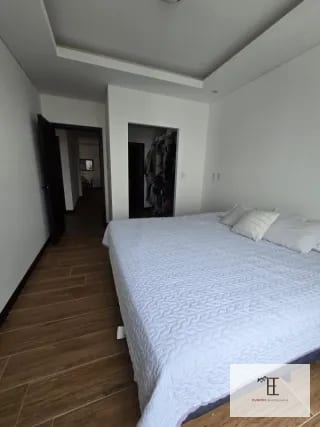Rento / Vendo apartamento en zona 16,  Cayalá Lirios 3 — Apartamento en Alquiler en Ciudad Cayalá, Zona 16, Guatemala, Ciudad — miniatura 3 de 8