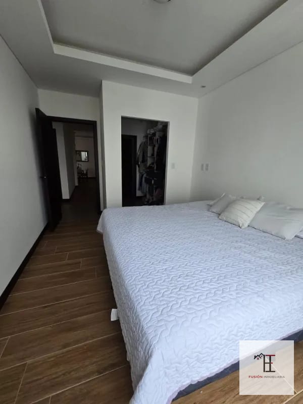 Rento / Vendo apartamento en zona 16, Cayalá Lirios 3 — Apartamento en Alquiler en Ciudad Cayalá, Zona 16, Guatemala, Ciudad — foto 3 de 8
