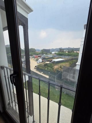 Rento / Vendo apartamento en zona 16, Cayalá Lirios 3 — Apartamento en Alquiler en Ciudad Cayalá, Zona 16, Guatemala, Ciudad — miniatura 2 de 8