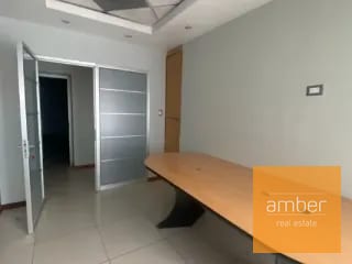 Oficina en Casa Veranda, Zona 10 — Oficina en Alquiler en Zona 10, Guatemala, Ciudad — miniatura 6 de 10