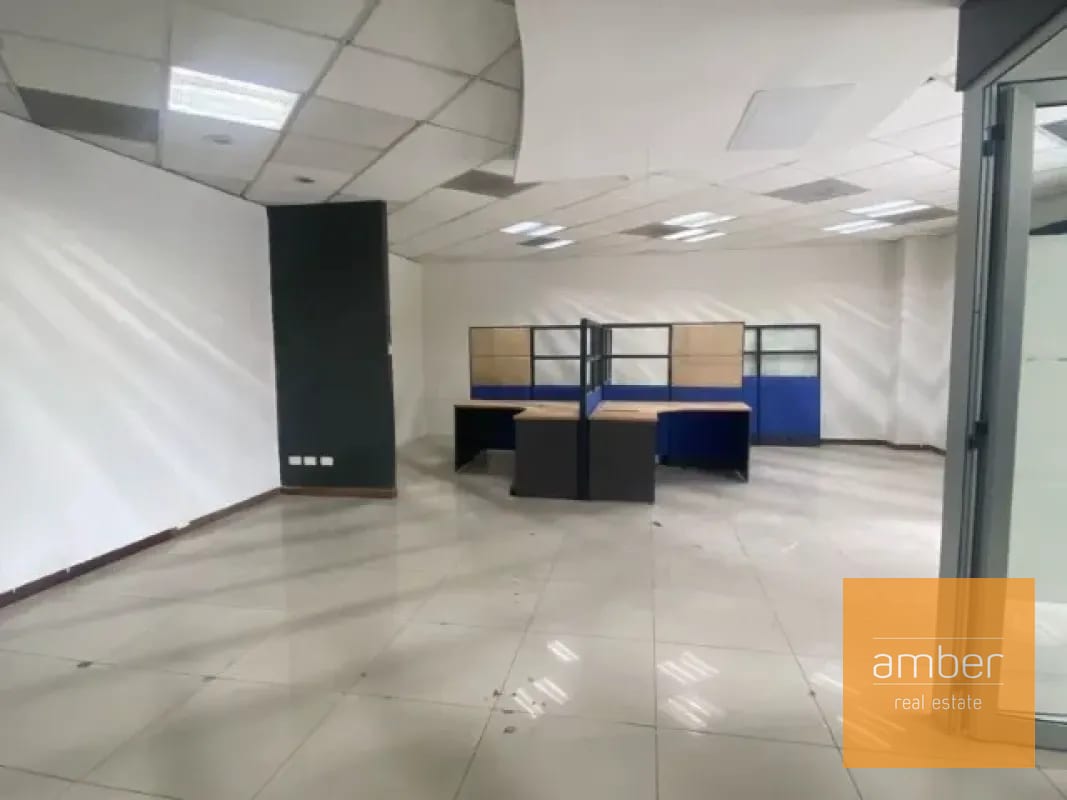 Oficina en Casa Veranda, Zona 10 — Oficina en Alquiler en Zona 10, Guatemala, Ciudad — foto 5 de 10