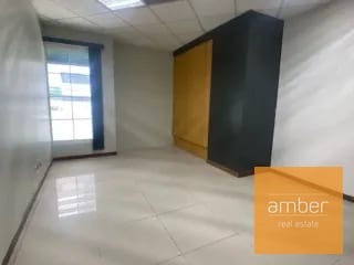 Oficina en Casa Veranda, Zona 10 — Oficina en Alquiler en Zona 10, Guatemala, Ciudad — miniatura 2 de 10