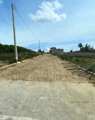 TERRENO EN VENTA EN PARRAMOS, CHIMALTENANGO — Terreno en Venta en Parramos, Chimaltenango — miniatura 7 de 8