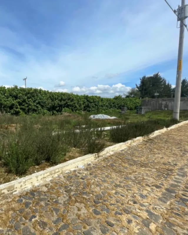 TERRENO EN VENTA EN PARRAMOS, CHIMALTENANGO — Terreno en Venta en Parramos, Chimaltenango — foto 6 de 8