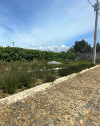 TERRENO EN VENTA EN PARRAMOS, CHIMALTENANGO — Terreno en Venta en Parramos, Chimaltenango — miniatura 6 de 8