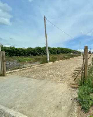 TERRENO EN VENTA EN PARRAMOS, CHIMALTENANGO — Terreno en Venta en Parramos, Chimaltenango — miniatura 5 de 8