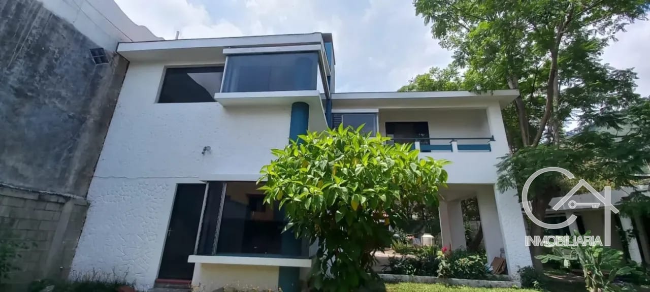 Casa en Venta - Panajachel — Casa en Venta en Panajachel, Sololá — foto 11 de 11