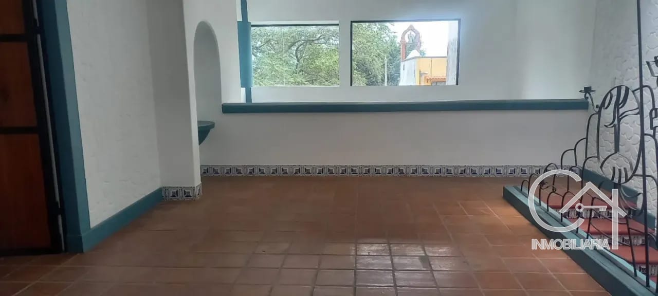Casa en Venta - Panajachel — Casa en Venta en Panajachel, Sololá — foto 9 de 11