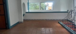 Casa en Venta - Panajachel  — Casa en Venta en Panajachel, Sololá — miniatura 9 de 11
