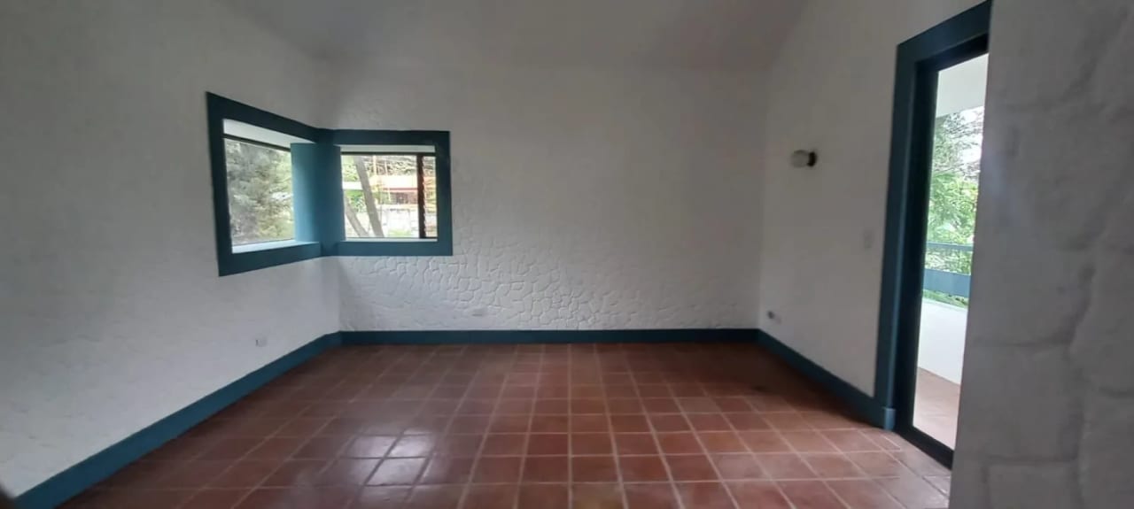 Casa en Venta - Panajachel  — Casa en Venta en Panajachel, Sololá — foto 8 de 11