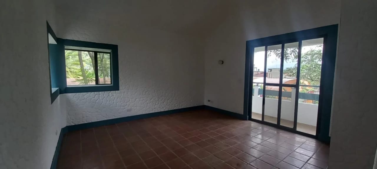 Casa en Venta - Panajachel  — Casa en Venta en Panajachel, Sololá — foto 7 de 11