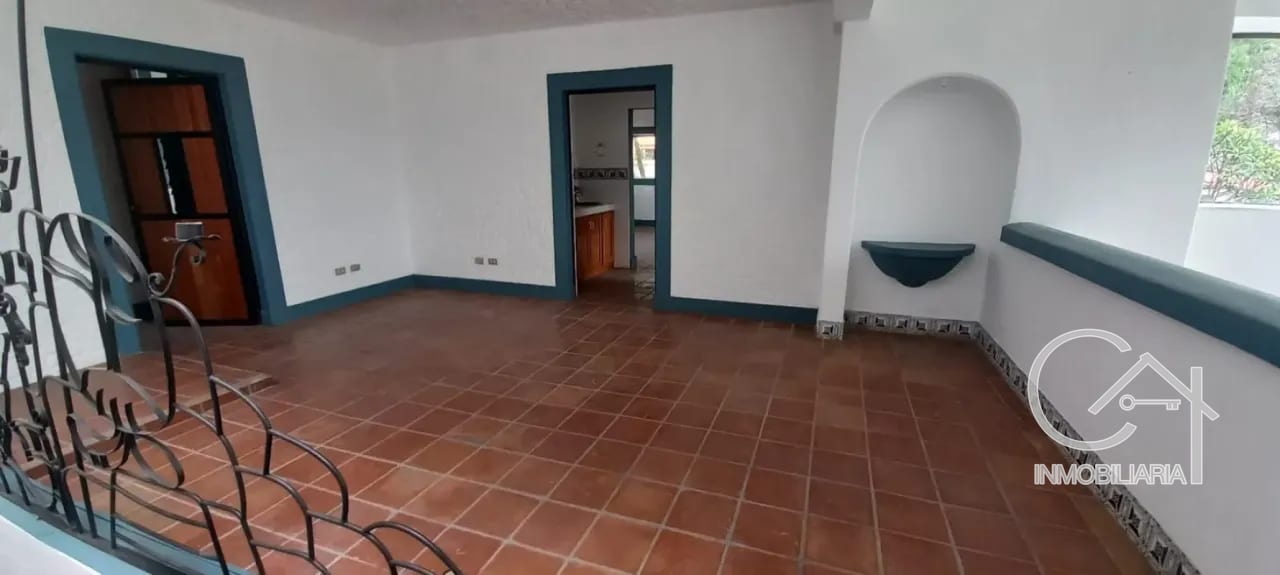 Casa en Venta - Panajachel — Casa en Venta en Panajachel, Sololá — foto 6 de 11