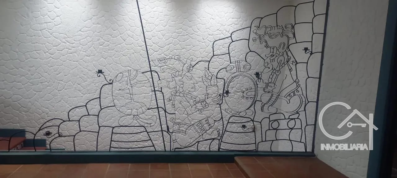 Casa en Venta - Panajachel — Casa en Venta en Panajachel, Sololá — foto 5 de 11