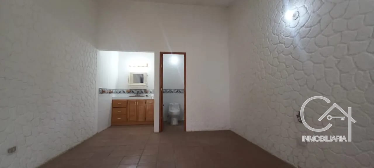 Casa en Venta - Panajachel — Casa en Venta en Panajachel, Sololá — foto 4 de 11