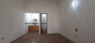 Casa en Venta - Panajachel  — Casa en Venta en Panajachel, Sololá — miniatura 4 de 11