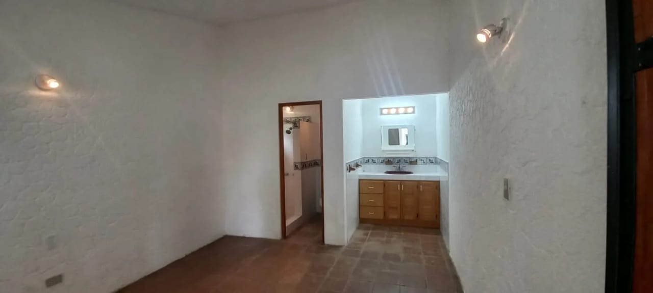 Casa en Venta - Panajachel  — Casa en Venta en Panajachel, Sololá — foto 3 de 11