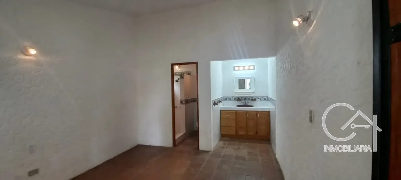 Casa en Venta - Panajachel — Casa en Venta en Panajachel, Sololá — foto 3 de 11